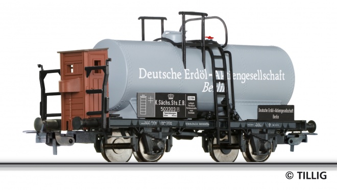 Tank car DEA<br /><a href='images/pictures/Sachsenmodelle/76590_HM.jpg' target='_blank'>Full size image</a>